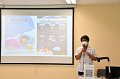 20220204-HappyUniversity -310